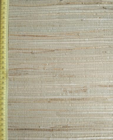 paille japonaise rustique sable/naturel 827 paille japonaise rustique sable/naturel 827