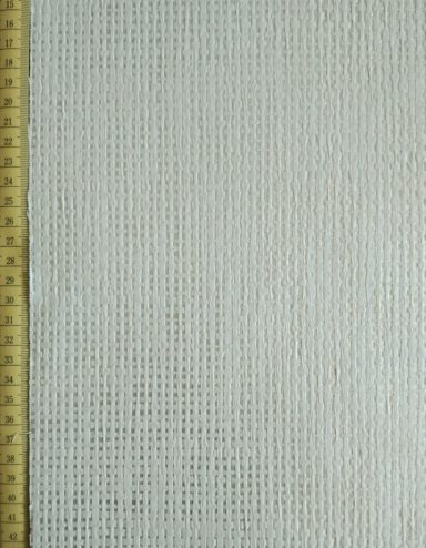 paille japonaise tressée 900 paille japonaise tressée 900