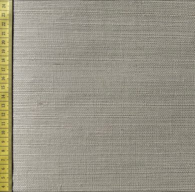 paille japonaise extra fine 
coquille d'œuf 205