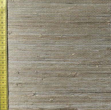 paille japonaise fine blanc/naturel 102
