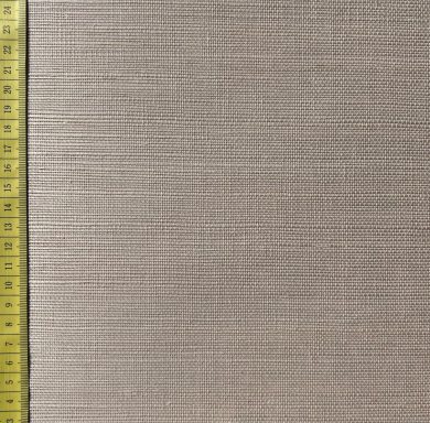 paille japonaise extra fine 
beige rosé pastel 202
