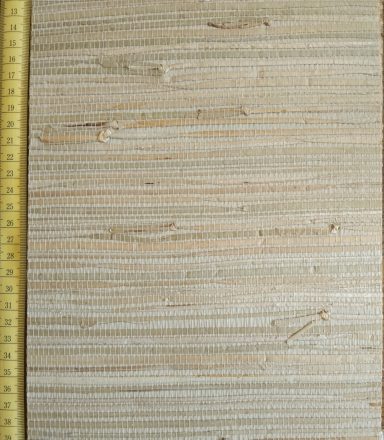 paille japonaise rustique blanc cassé/naturel 825 paille japonaise rustique blanc cassé/naturel 825