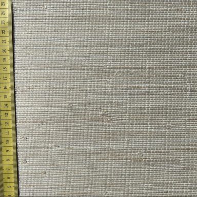 paille japonaise fine ivoire 105
