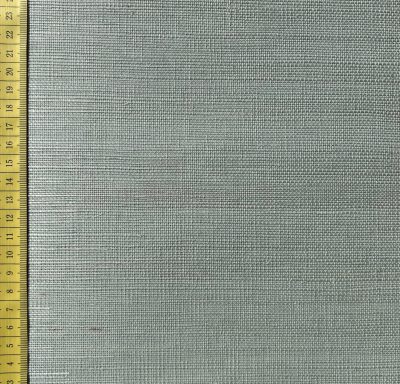 paille japonaise extra fine 
vert pastel 201

