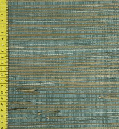 paille japonaise rustique bleu/naturel 829 paille japonaise rustique bleu/naturel 829