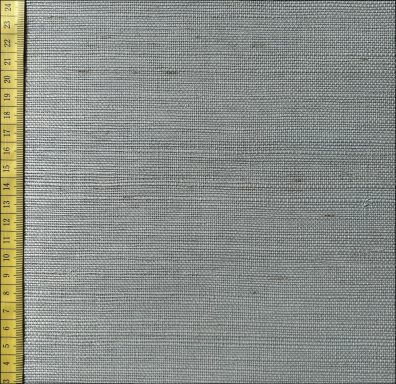 paille japonaise extra
fine gris bleuté clair 200
